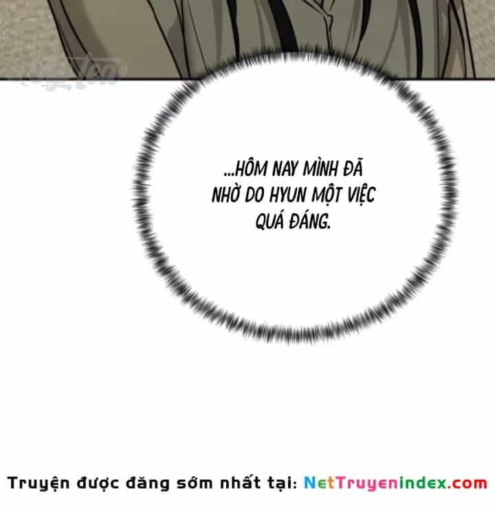 Beastly Things - Chương 66 - ảnh 27