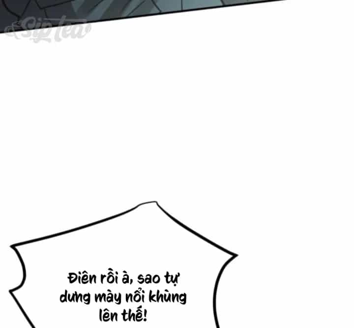 Beastly Things - Chương 66 - ảnh 43