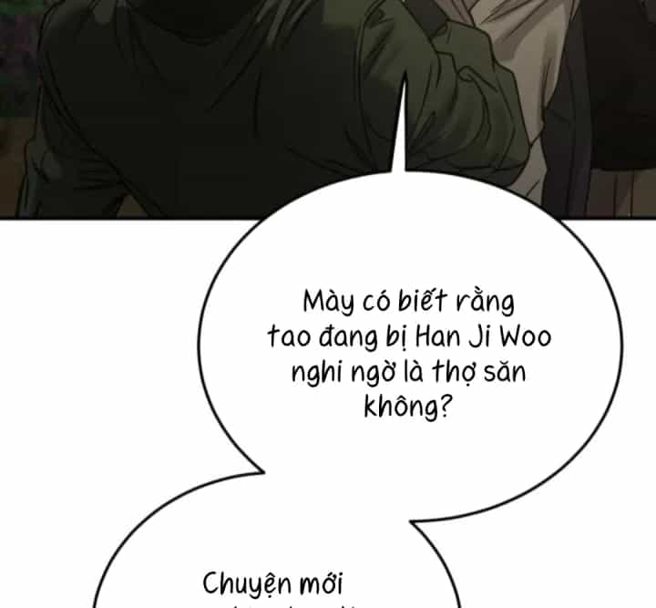 Beastly Things - Chương 66 - ảnh 45