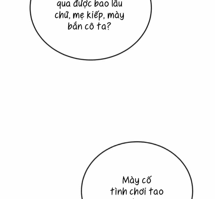 Beastly Things - Chương 66 - ảnh 46