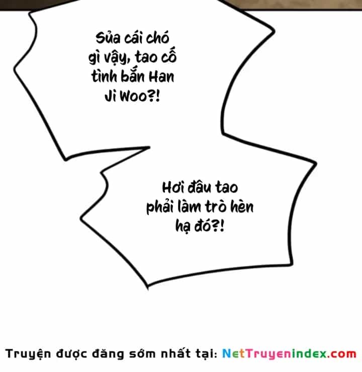 Beastly Things - Chương 66 - ảnh 48