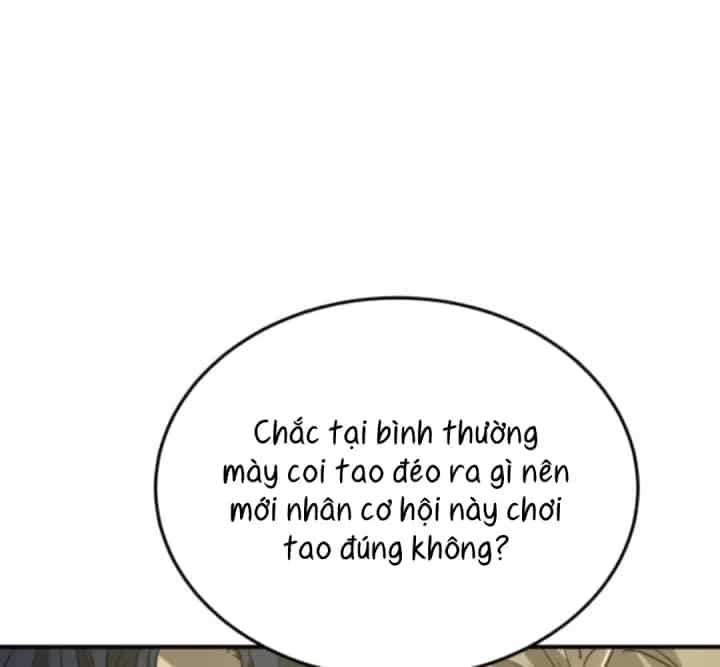 Beastly Things - Chương 66 - ảnh 49