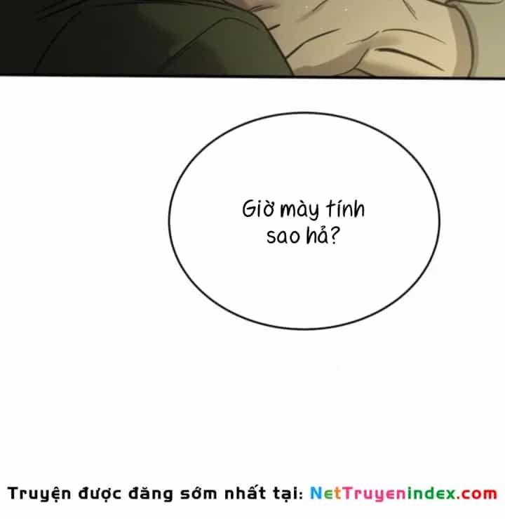 Beastly Things - Chương 66 - ảnh 54