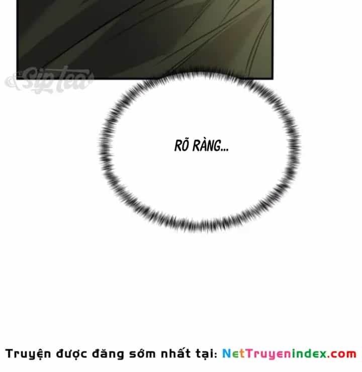 Beastly Things - Chương 66 - ảnh 57