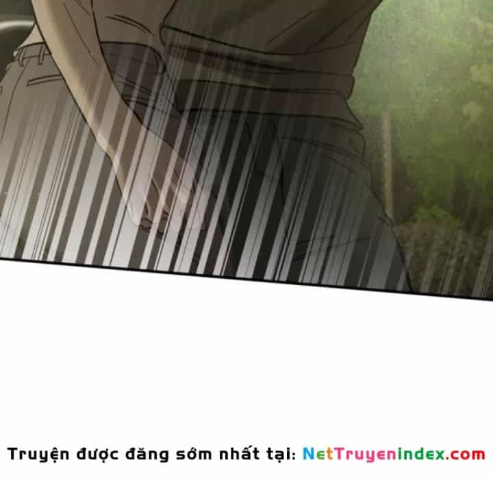 Beastly Things - Chương 66 - ảnh 65
