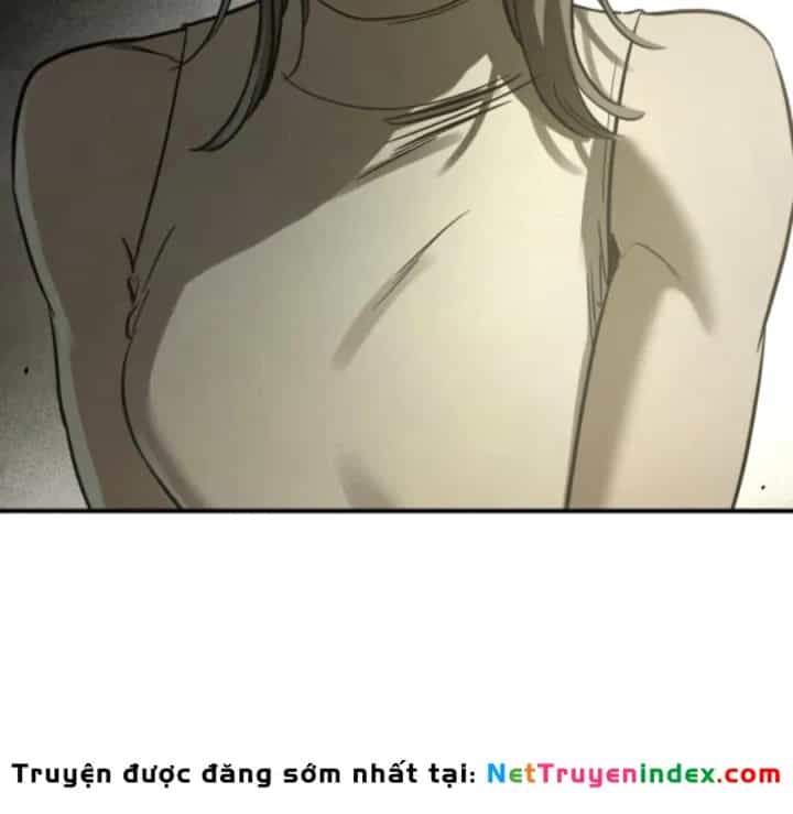 Beastly Things - Chương 66 - ảnh 70