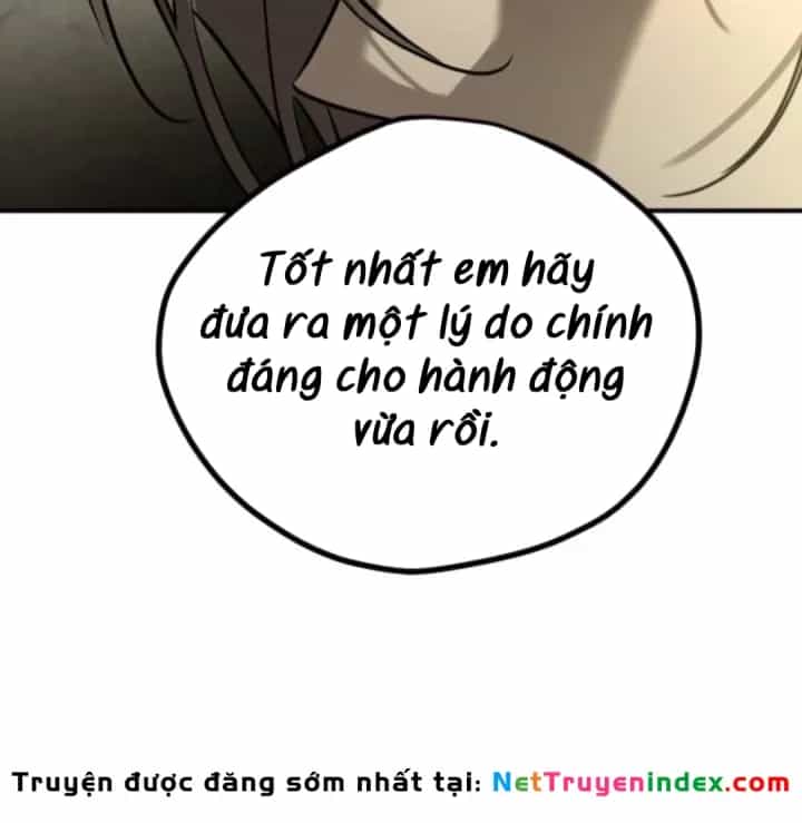 Beastly Things - Chương 66 - ảnh 75