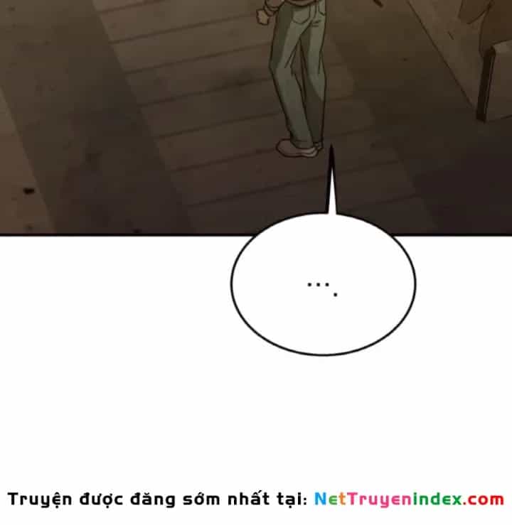 Beastly Things - Chương 66 - ảnh 80