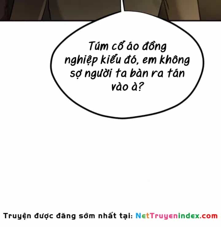 Beastly Things - Chương 66 - ảnh 86