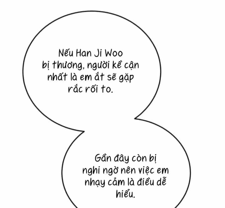 Beastly Things - Chương 66 - ảnh 87