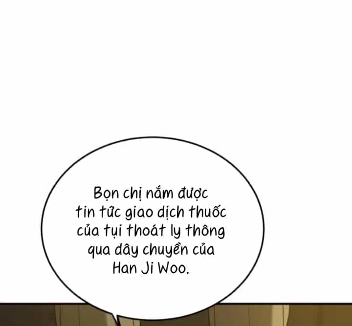 Beastly Things - Chương 66 - ảnh 93