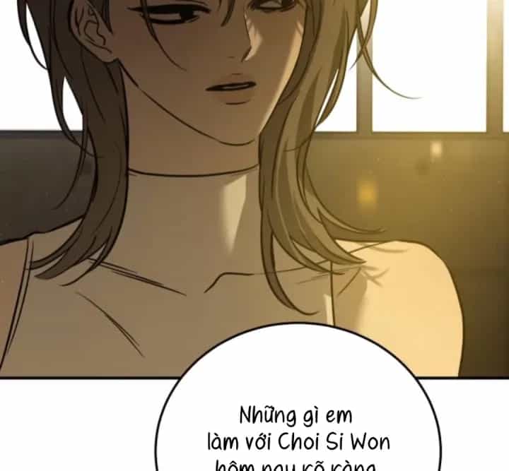 Beastly Things - Chương 66 - ảnh 97