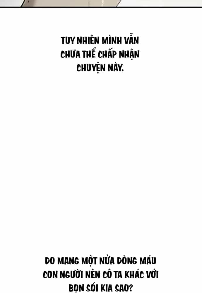 Beastly Things - Chương 67 - ảnh 108