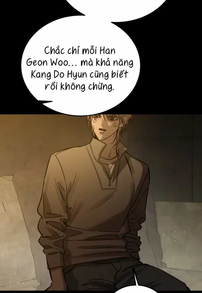 Beastly Things - Chương 67 - ảnh 12