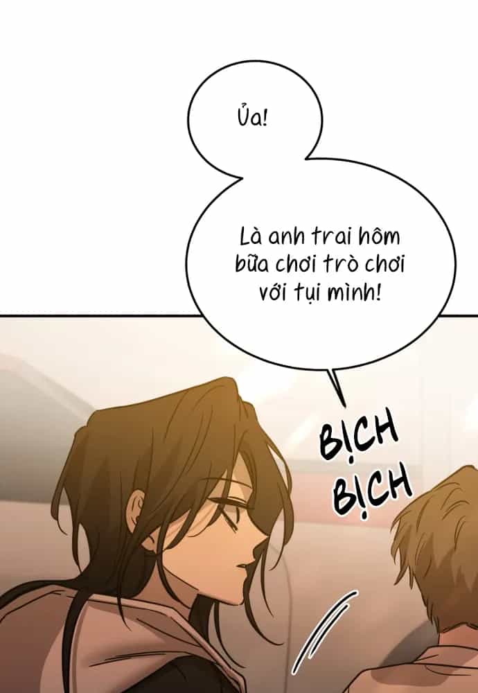 Beastly Things - Chương 67 - ảnh 124
