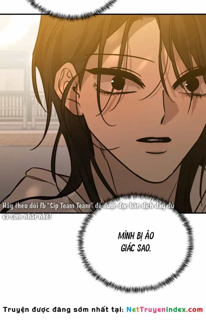 Beastly Things - Chương 67 - ảnh 126