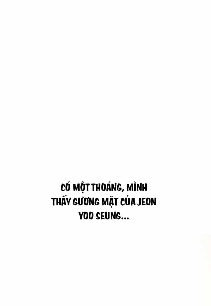 Beastly Things - Chương 67 - ảnh 127