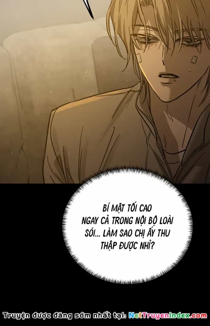 Beastly Things - Chương 67 - ảnh 17