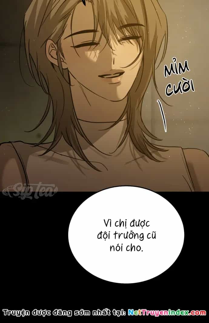 Beastly Things - Chương 67 - ảnh 20