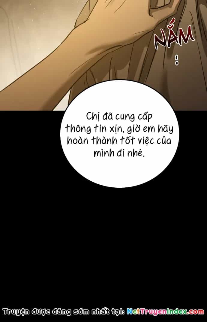 Beastly Things - Chương 67 - ảnh 22