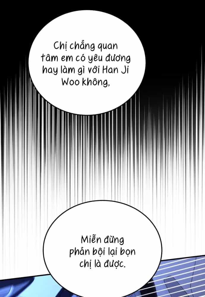 Beastly Things - Chương 67 - ảnh 23