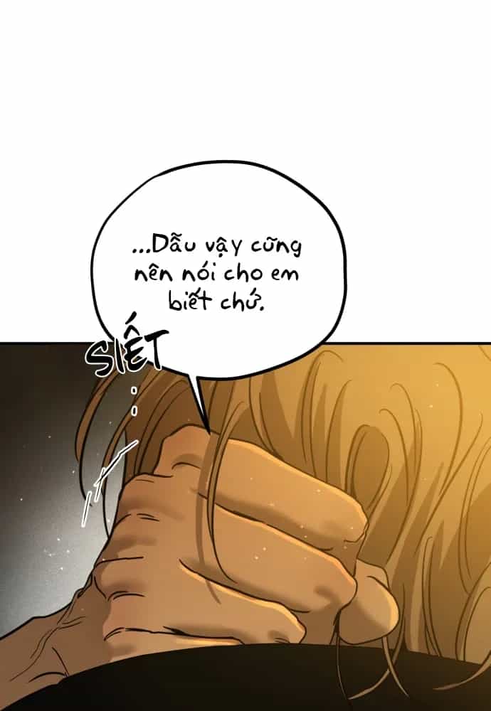 Beastly Things - Chương 67 - ảnh 28