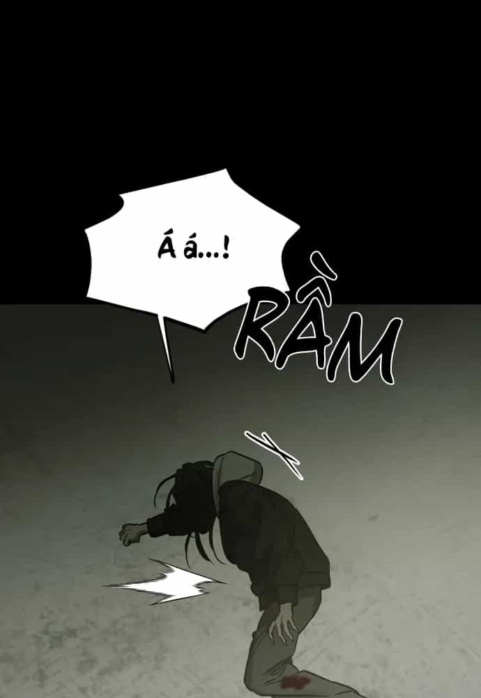 Beastly Things - Chương 67 - ảnh 36