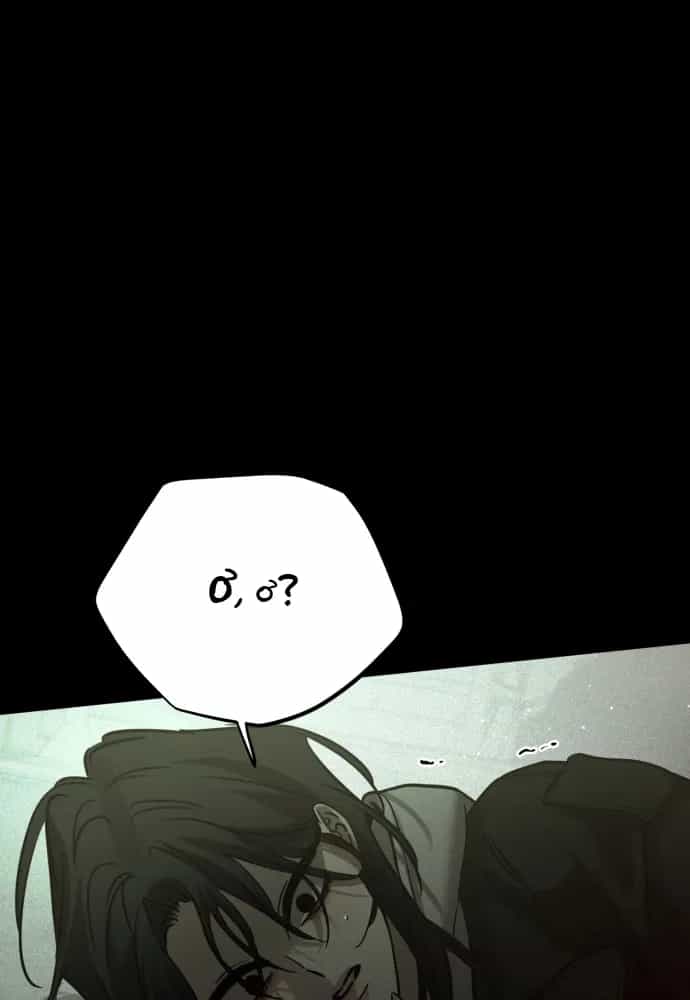 Beastly Things - Chương 67 - ảnh 42
