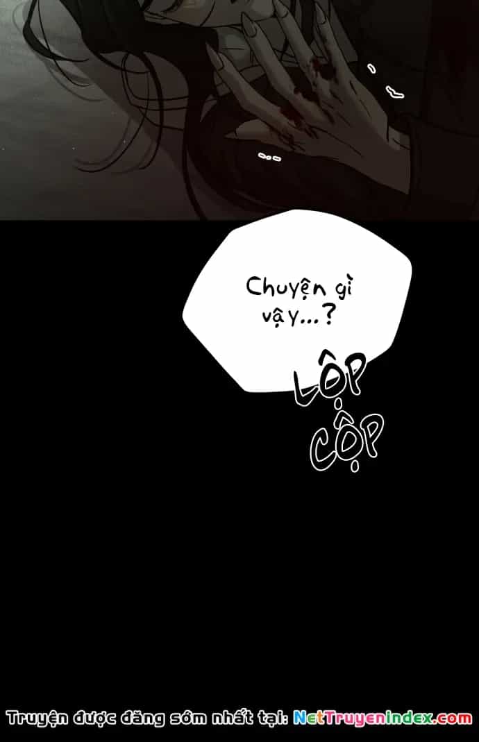 Beastly Things - Chương 67 - ảnh 43