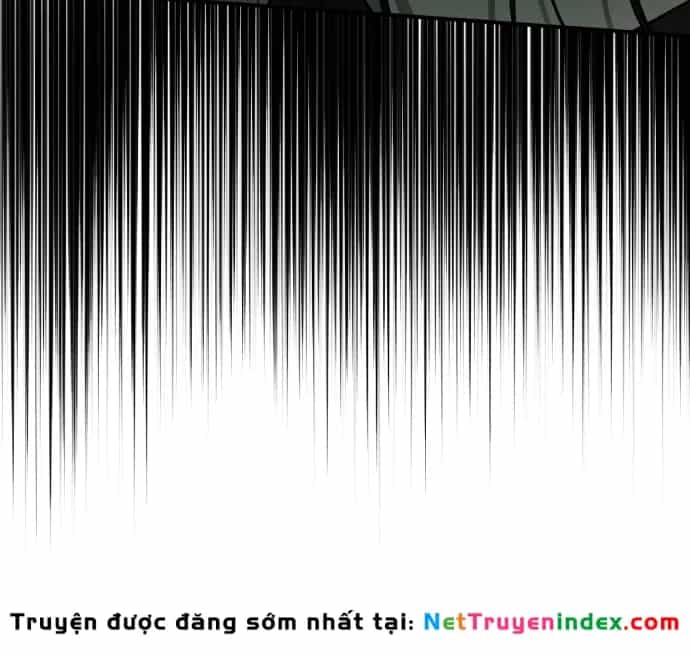 Beastly Things - Chương 67 - ảnh 47