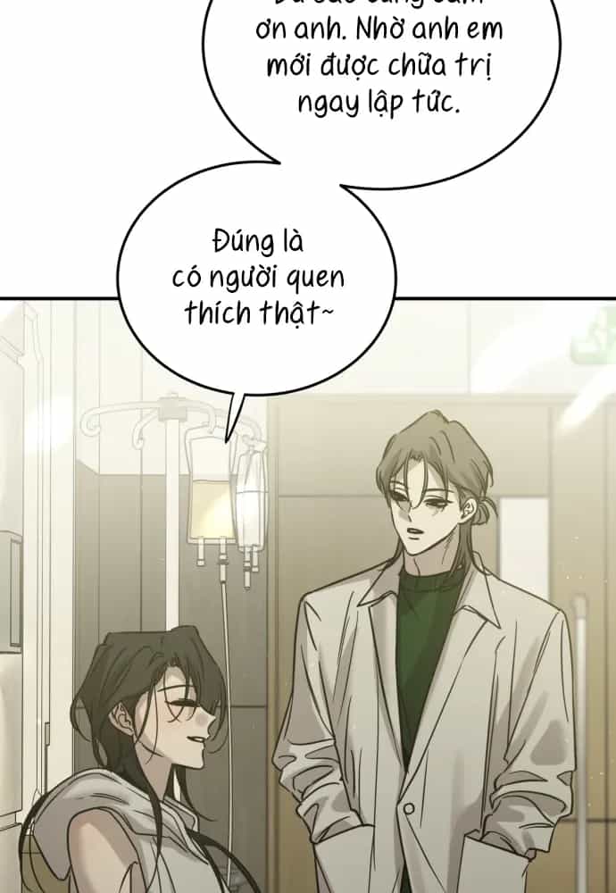 Beastly Things - Chương 67 - ảnh 60