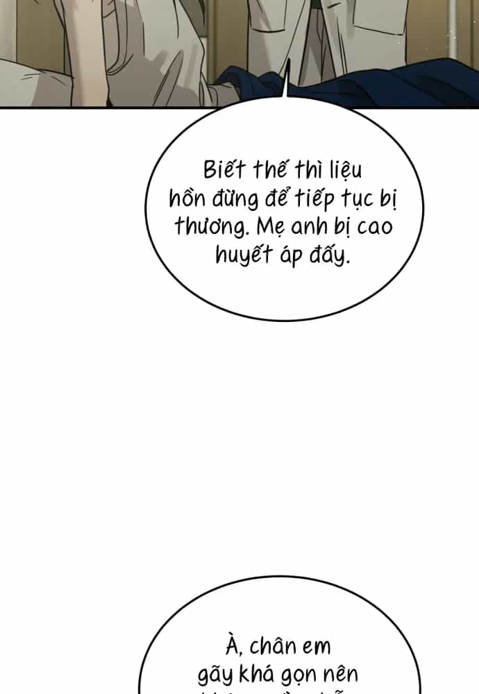 Beastly Things - Chương 67 - ảnh 61