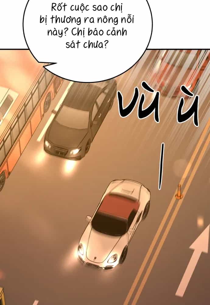 Beastly Things - Chương 67 - ảnh 86