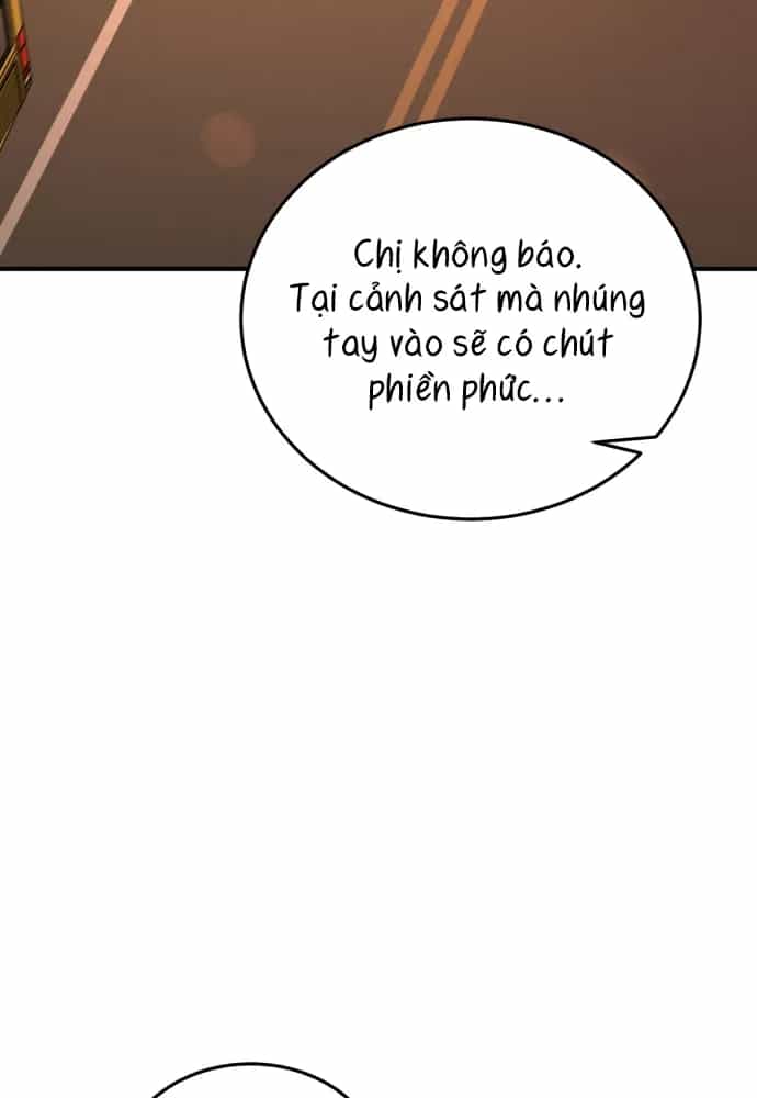 Beastly Things - Chương 67 - ảnh 87