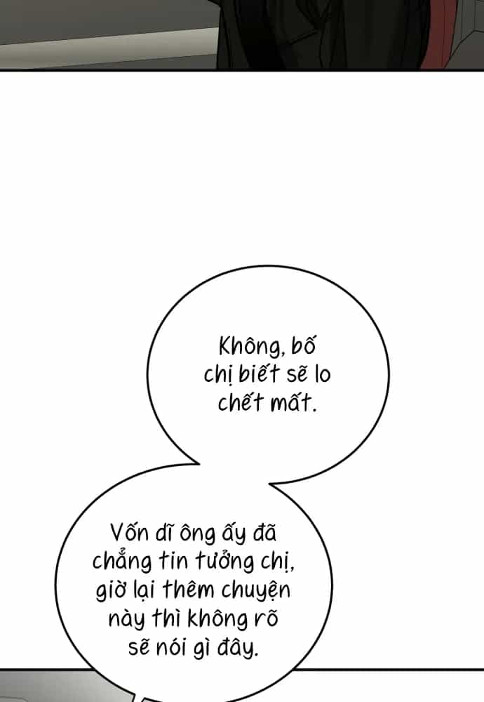 Beastly Things - Chương 67 - ảnh 91