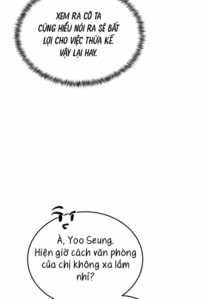 Beastly Things - Chương 67 - ảnh 93