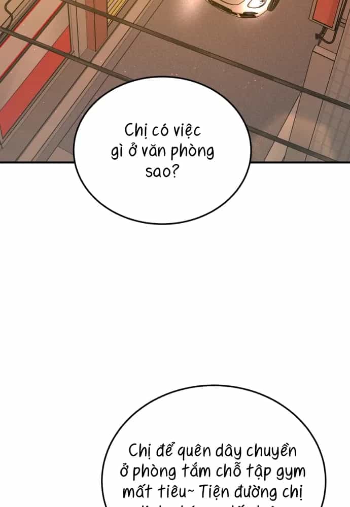 Beastly Things - Chương 67 - ảnh 96