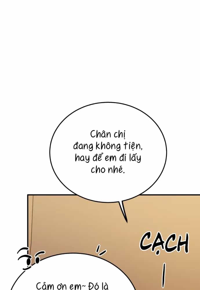 Beastly Things - Chương 67 - ảnh 98