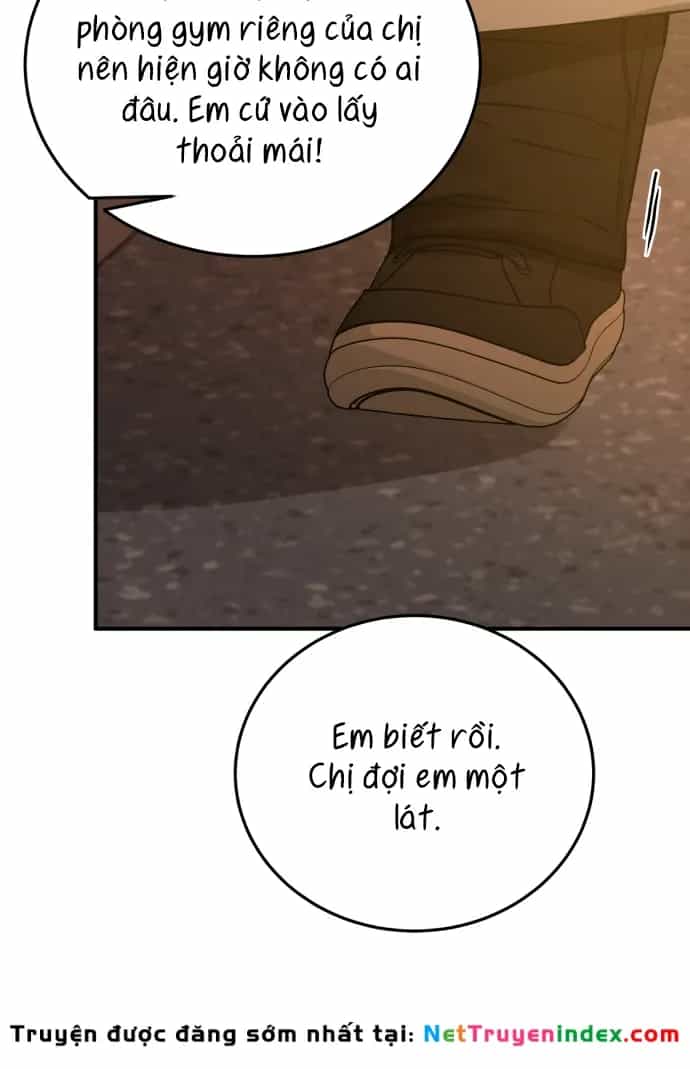Beastly Things - Chương 67 - ảnh 99