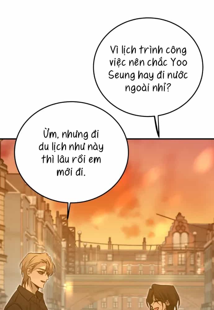 Beastly Things - Chương 68 - ảnh 101