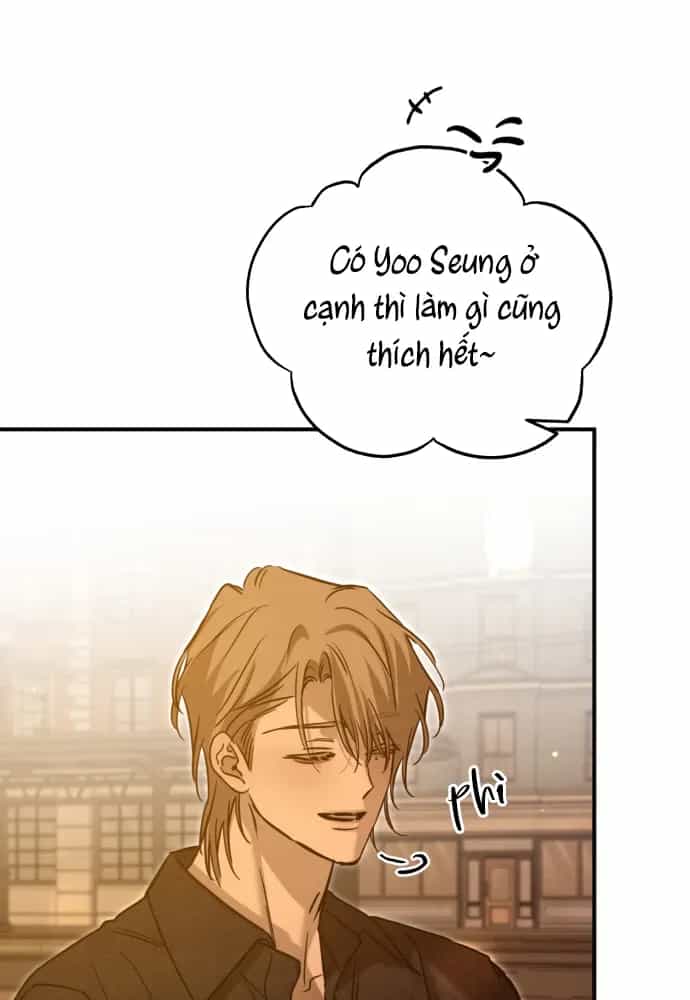 Beastly Things - Chương 68 - ảnh 103