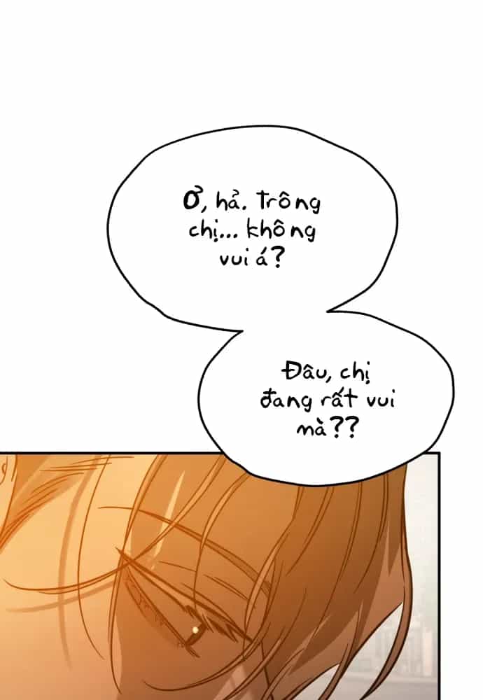 Beastly Things - Chương 68 - ảnh 110