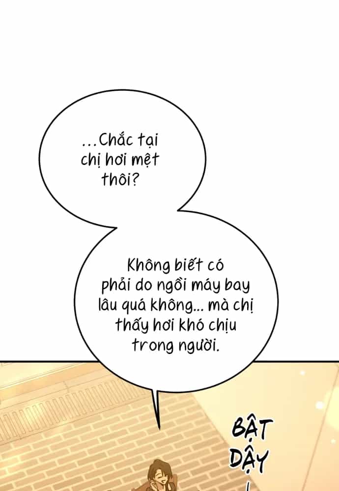 Beastly Things - Chương 68 - ảnh 115