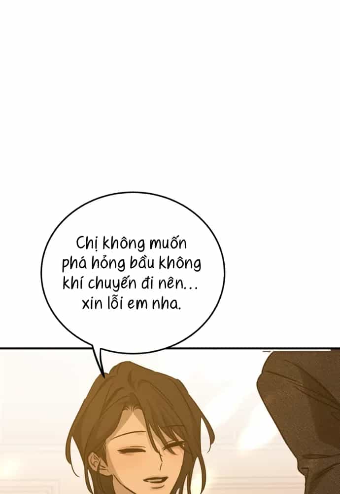 Beastly Things - Chương 68 - ảnh 117