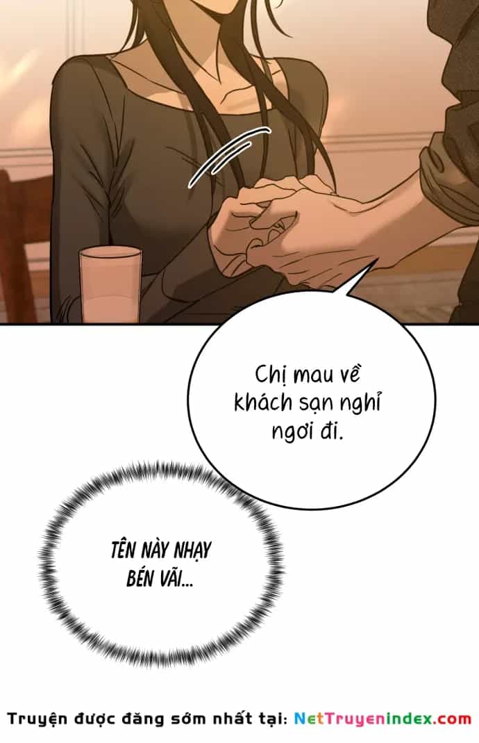 Beastly Things - Chương 68 - ảnh 118