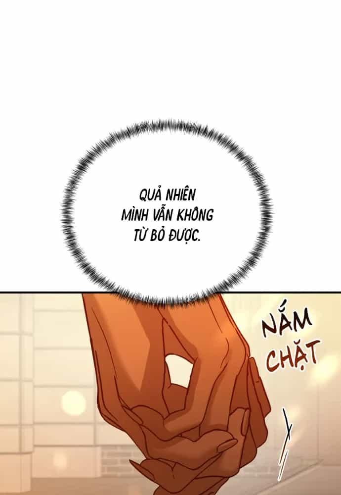 Beastly Things - Chương 68 - ảnh 129