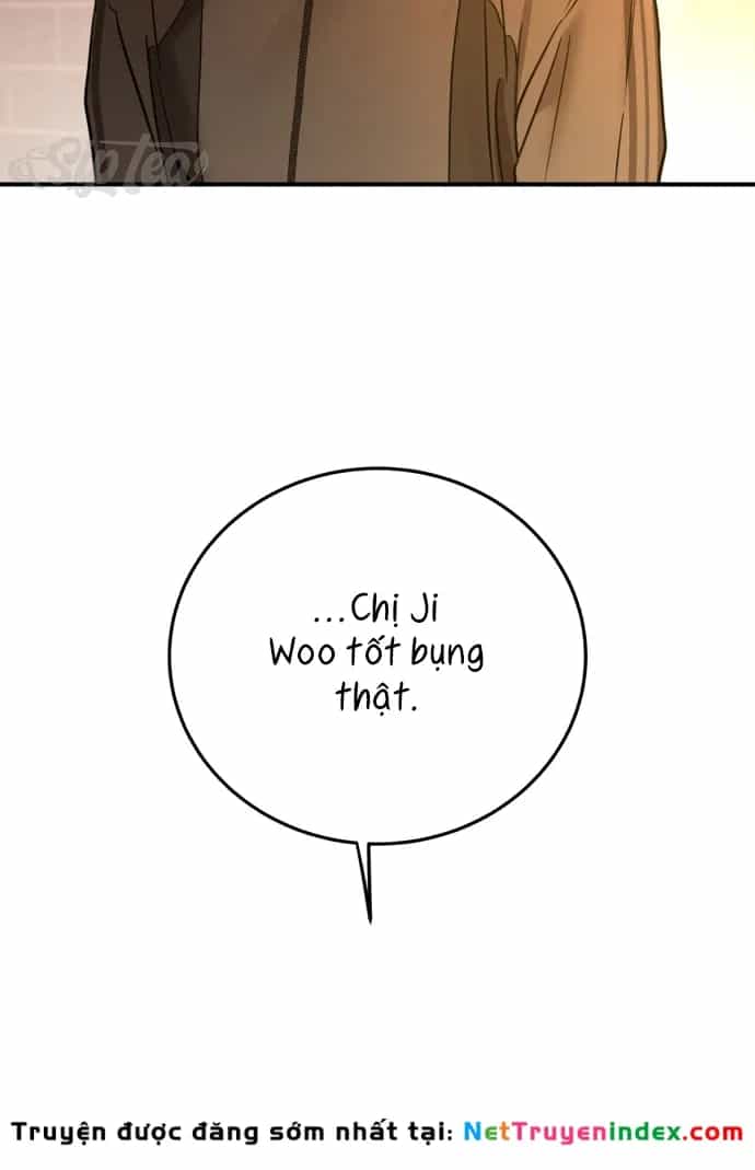 Beastly Things - Chương 68 - ảnh 13
