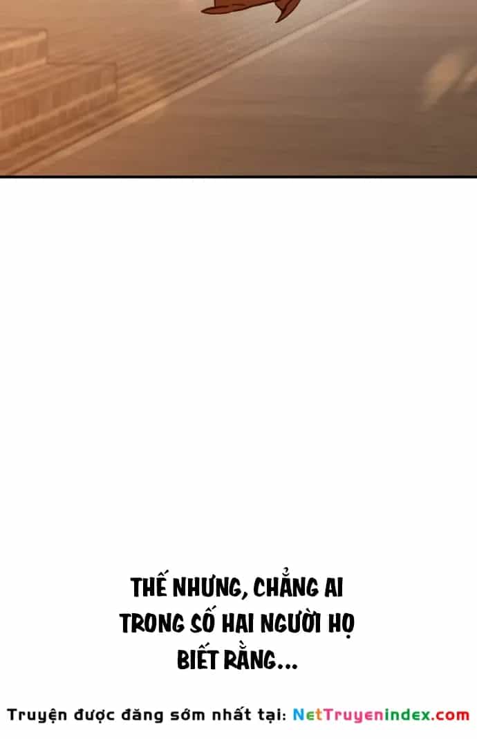 Beastly Things - Chương 68 - ảnh 130