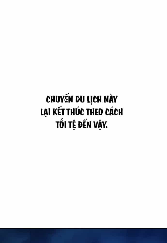 Beastly Things - Chương 68 - ảnh 131