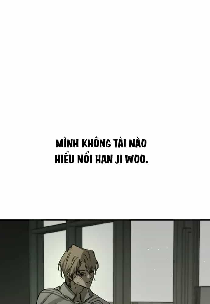 Beastly Things - Chương 68 - ảnh 28